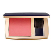 PURE COLOR ENVY SCULPTING BLUSH -220